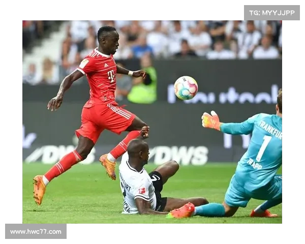 德甲新赛季揭幕战精彩纷呈 各队迎接全新挑战与机遇 德甲新赛季揭幕战精彩纷呈 各队迎接全新挑战与机遇