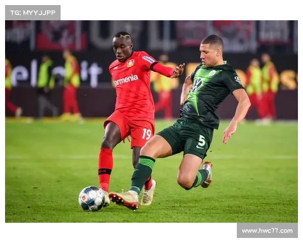 德甲微博盘点：本赛季最佳球员表现与战术分析