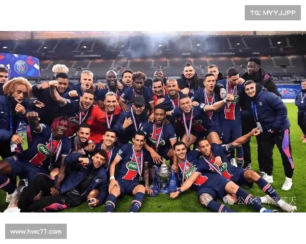 法甲联赛国际比赛日归来 各大球队备战新赛季显成效