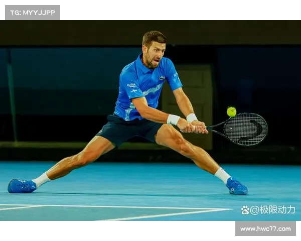 网球比赛天气预报：精准预测助力选手应对赛场变化气候挑战