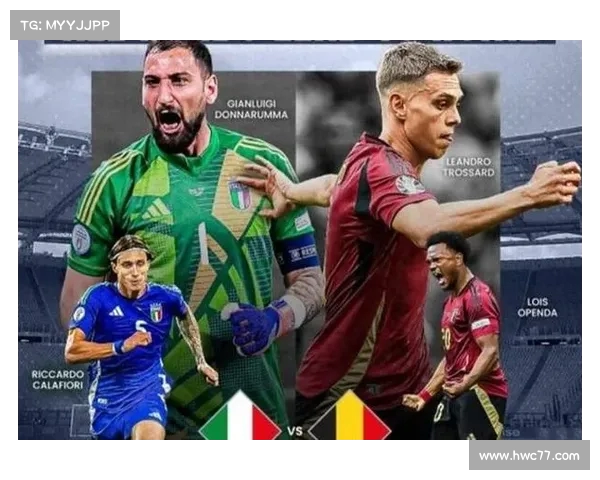 网球赛果详解：胜负悬念揭晓，精彩对决全记录