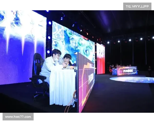 震撼全场!2025年国际电竞大赛圆满落幕 决赛战队实力对决激烈角逐 震撼全场!2025年国际电竞大赛圆满落幕 决赛战队实力对决激烈角逐