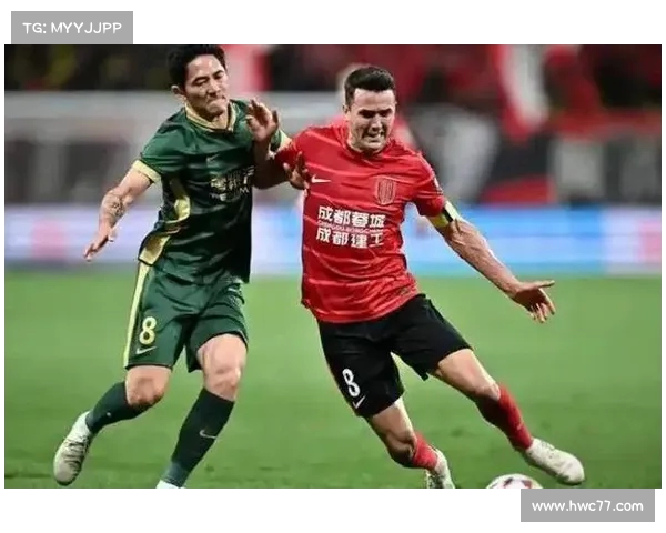 周定洋谈马奎尔初印象与崇拜杰拉德的足球情怀 周定洋谈马奎尔初印象与崇拜杰拉德的足球情怀