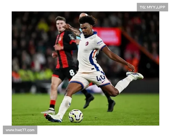 意媒：韦加同意再次租借尤文但需先清理多余后卫队员