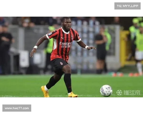 米兰TV总监:阿斯拉尼2000万尤纳斯穆萨价值8000万 米兰TV总监:阿斯拉尼2000万尤纳斯穆萨价值8000万