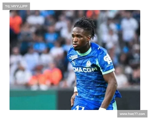 迪马:博洛尼亚等待乔纳森-罗回应 所罗门和希尔也在考虑名单中 迪马:博洛尼亚等待乔纳森-罗回应 所罗门和希尔也在考虑名单中