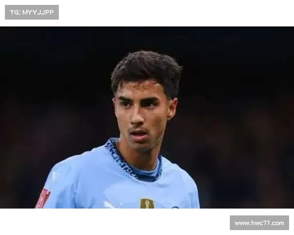 曼城不希望埃切韦里加盟罗马 最多允许转会赫罗纳