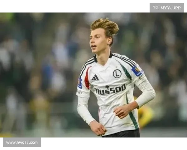 罗马诺揭秘焦乌科夫斯基早期选择罗马背后故事及拒绝多家俱乐部真相