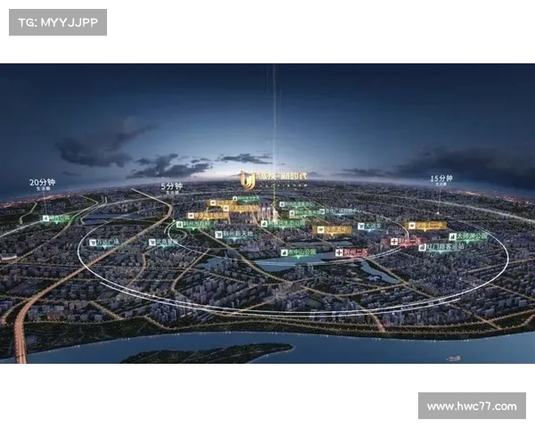 新未来城体育开出700万欧年薪合同 亚沙里拒绝担任核心位置 新未来城体育开出700万欧年薪合同 亚沙里拒绝担任核心位置