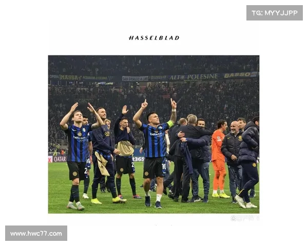 弗拉泰西术后恢复顺利 立志回归国际米兰首发阵容