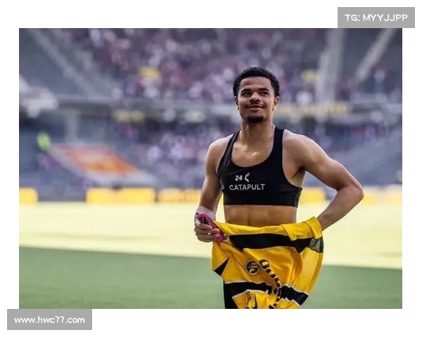 米兰力争周一完成阿泰卡梅转会 浮动奖金成交易达成关键