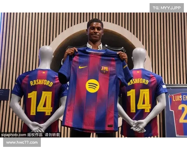 法媒：欧纳希拒绝莫斯科斯巴达转会 马赛欲用其交换古铁雷斯