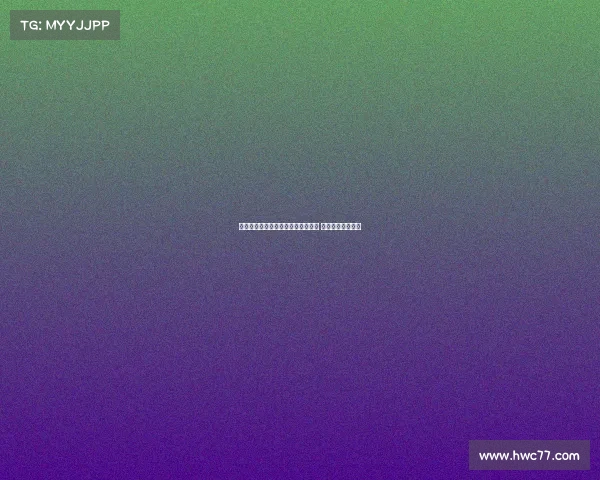 胡梅尔斯称梅西是职业生涯最强对手 诺伊尔是最佳队友