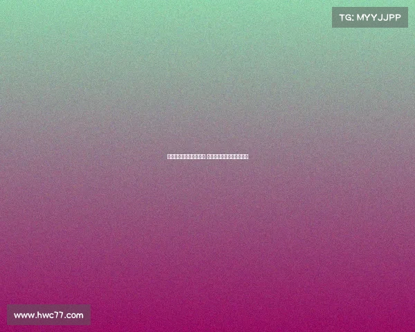 门兴门将西佩尔续约一年 开始为转型门将教练做准备 门兴门将西佩尔续约一年 开始为转型门将教练做准备