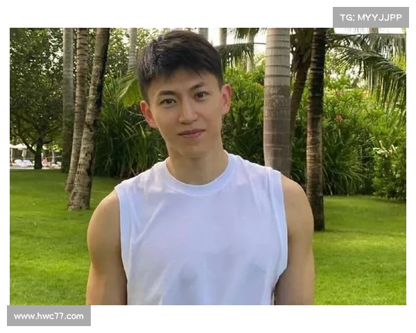 拒绝退役 5冠王刘晓宇与北控续约谈判破裂 将开启职业生涯第20季新篇章