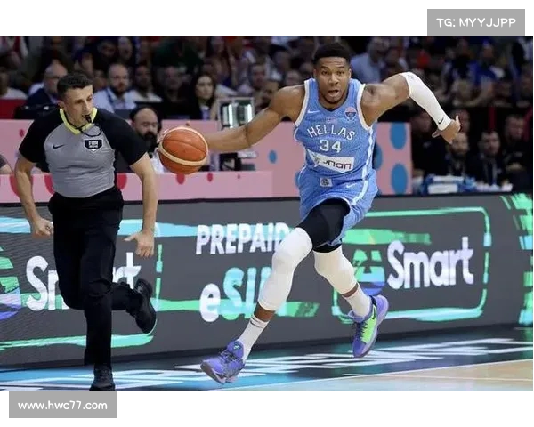 欧媒报道扬尼斯-阿德托昆博因膝盖不适缺席与波黑比赛影响球队阵容