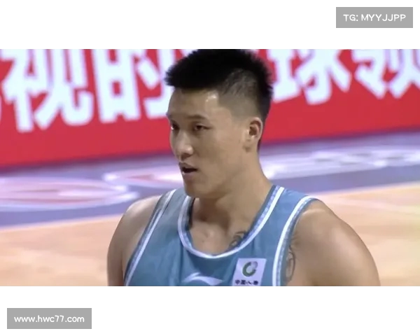 曾繁日或将离开同曦球队已与马鑫鑫签下2+1合同加强阵容 曾繁日或将离开同曦球队已与马鑫鑫签下2+1合同加强阵容