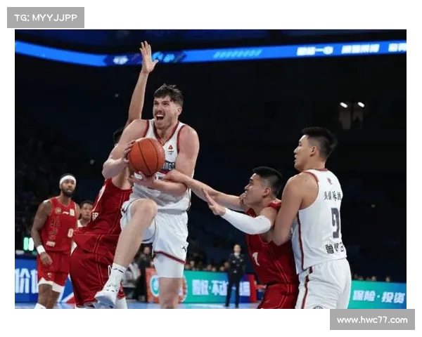 欧媒曝南京外援利夫签约特拉维夫马卡比合同超三百万美金
