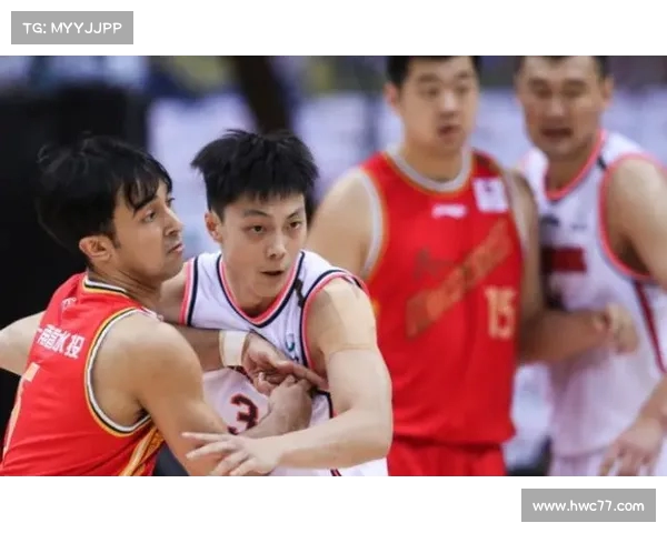 深圳联赛四连败 揭幕战后换帅能否带来转机避免更多遗憾 深圳联赛四连败 揭幕战后换帅能否带来转机避免更多遗憾