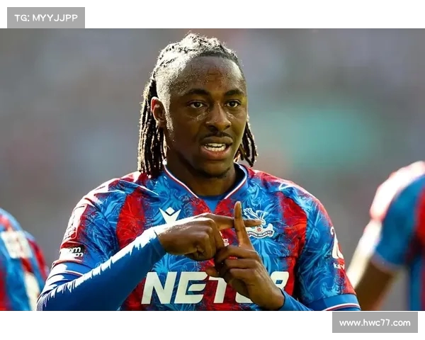 阿森纳首席球探曾欲签我但因表现糟糕未能成行