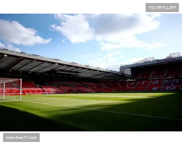 曼城调整欧冠门票价格减轻球迷负担让更多支持者享受欧洲赛场激情