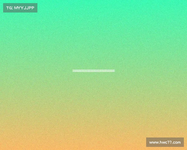 法甲五后卫战术解析与球队适应性探讨如何有效提升防守体系 法甲五后卫战术解析与球队适应性探讨如何有效提升防守体系