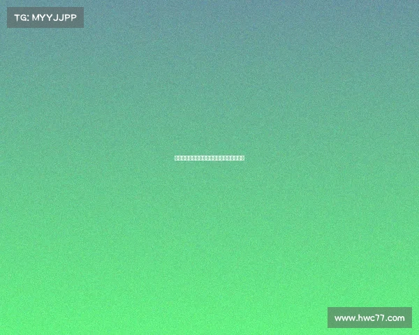 德甲越位规则解析及其对比赛战术的影响分析 德甲越位规则解析及其对比赛战术的影响分析