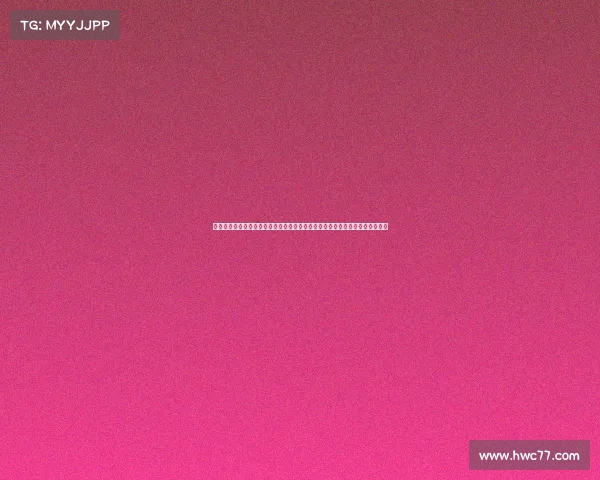 梅罗年仅三十六七岁就逐渐远离主流赛场实在遗憾或许该选择意甲延续职业生涯 梅罗年仅三十六七岁就逐渐远离主流赛场实在遗憾或许该选择意甲延续职业生涯