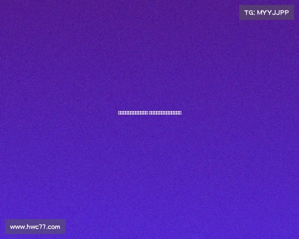 法甲历史不败纪录创下新高 盘点球队无败神话背后的秘诀 法甲历史不败纪录创下新高 盘点球队无败神话背后的秘诀