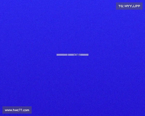 特雷杨续约面临挑战 老鹰或提供3年1.6亿折中薪资方案