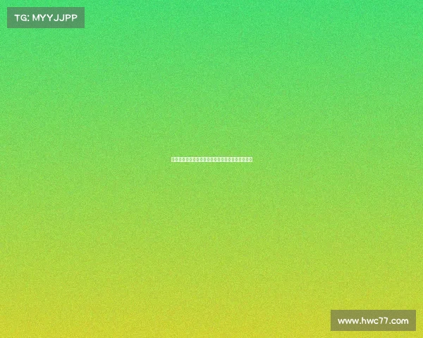 石宇奇激动跪地泪洒赛场羽毛球世锦赛男单首度夺冠