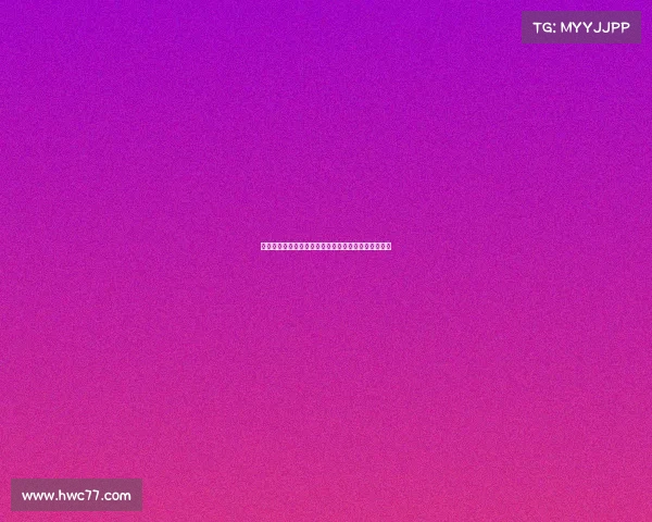 金靴奖激烈争夺各路锋线巨星谁能最终笑傲射手榜顶端 金靴奖激烈争夺各路锋线巨星谁能最终笑傲射手榜顶端