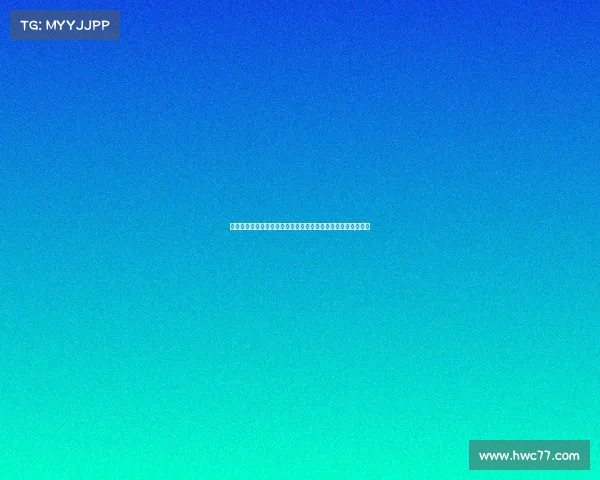 雅克松海滩度假放松身心尽情踢球玩水上摩托艇享受阳光与海风 雅克松海滩度假放松身心尽情踢球玩水上摩托艇享受阳光与海风