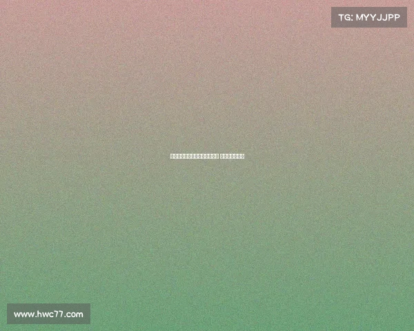 马德里竞技商品销售收入创新高 跨越历史新里程 马德里竞技商品销售收入创新高 跨越历史新里程