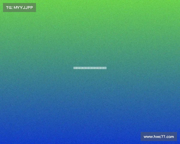 孙兴慜近照展现迷人笑容与帅气气质引发粉丝热议 孙兴慜近照展现迷人笑容与帅气气质引发粉丝热议