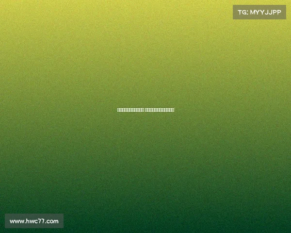 德甲球队本赛季表现盘点 德国足球新趋势与未来展望