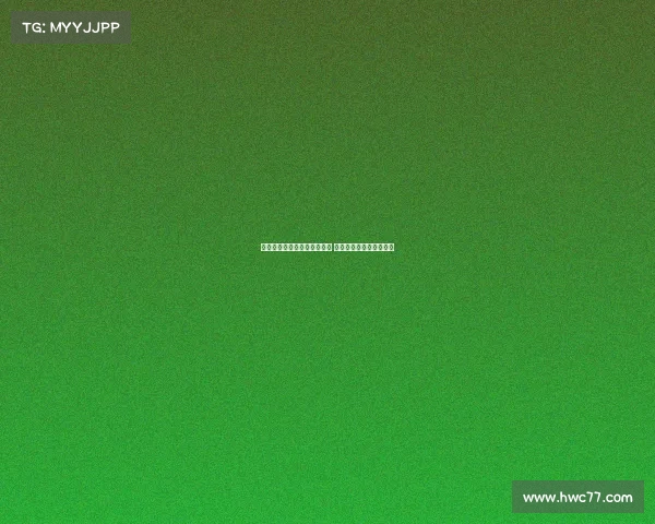 昔日国乒功臣退役后叛投日本 爱徒击败王楚钦成新威胁