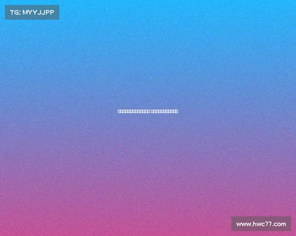 昔日国乒功臣退役后叛投日本 爱徒击败王楚钦成新威胁 昔日国乒功臣退役后叛投日本 爱徒击败王楚钦成新威胁