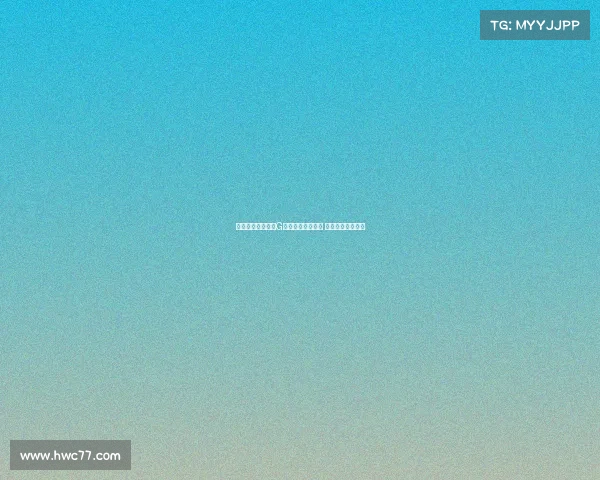 林葳落选后将参加G联赛国际球员选秀 夏季联赛安排待定 林葳落选后将参加G联赛国际球员选秀 夏季联赛安排待定