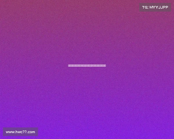 法甲国家德比:巴黎圣日耳曼与马赛的激烈对决与历史恩怨 法甲国家德比:巴黎圣日耳曼与马赛的激烈对决与历史恩怨