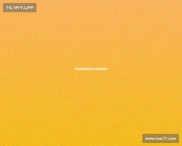 比斯利仍面临赌球案件调查 或将成为核心嫌疑人