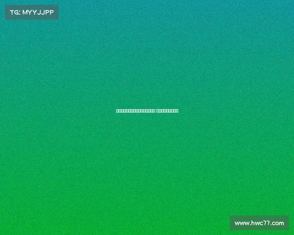 科瓦奇直言皇家马德里并非无懈可击 我们将寻找制胜之道