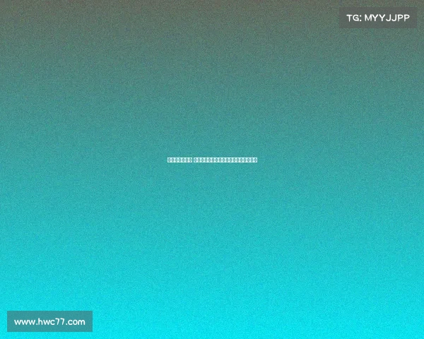 深圳联赛四连败 揭幕战后换帅能否带来转机避免更多遗憾