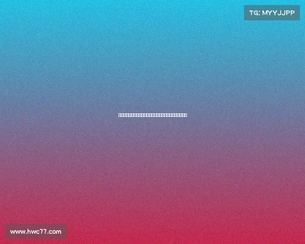 英超新赛季前瞻：争冠火拼愈发激烈，保级之争迎来新挑战者