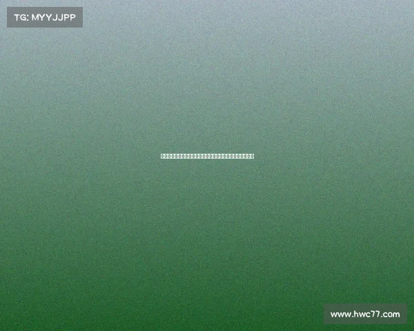 美国选手保持世界掷马蹄铁锦标赛不败纪录连续多年称霸赛场