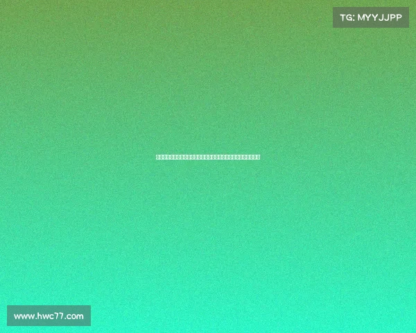 药厂官方宣布帕拉西奥斯霍夫曼阿图尔蒂尔曼因伤缺席对阵蓝军比赛 药厂官方宣布帕拉西奥斯霍夫曼阿图尔蒂尔曼因伤缺席对阵蓝军比赛