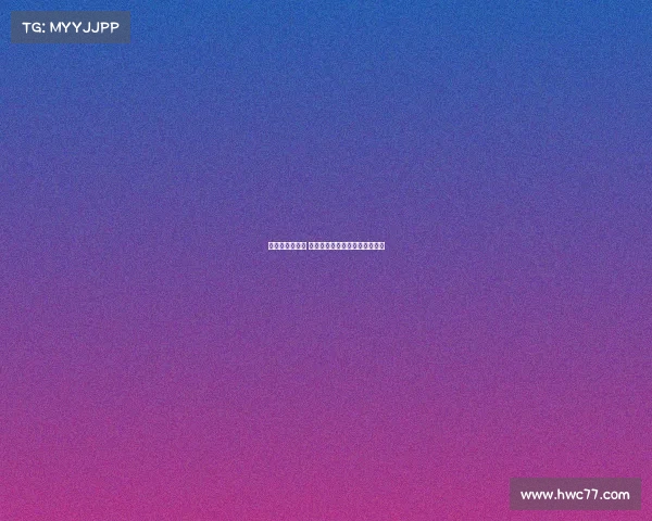 萨沃纳去留成疑 若收到理想报价尤文或放人离队 萨沃纳去留成疑 若收到理想报价尤文或放人离队