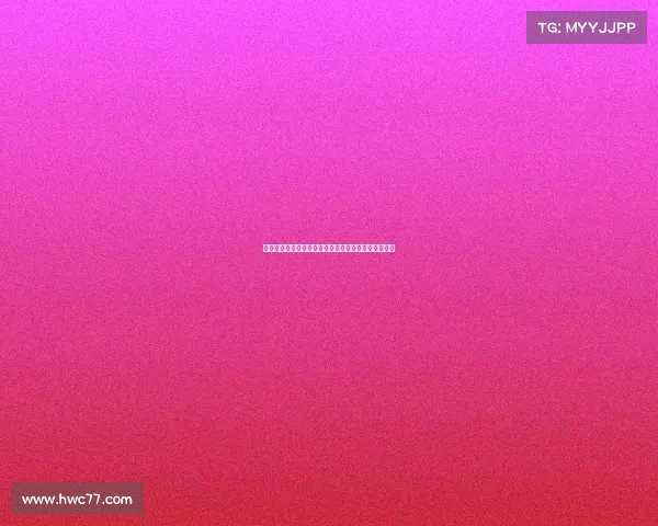 巴洛贡历史文化探秘:从古代遗迹到现代发展全景解析 巴洛贡历史文化探秘:从古代遗迹到现代发展全景解析