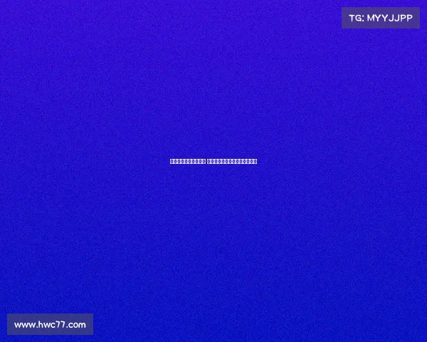 德甲球队引援动态分析 新赛季转会风云与战术布局解析 德甲球队引援动态分析 新赛季转会风云与战术布局解析