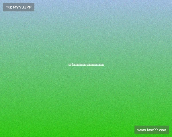 巴萨B队前主帅欲租借球员 托伦茨有望成为新任左后卫 巴萨B队前主帅欲租借球员 托伦茨有望成为新任左后卫